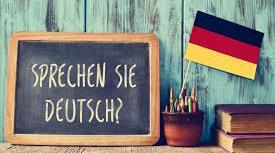 Hören "Berufsstart und der Wandel der Arbeitswelt"