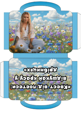 09011vbc-529f-274x388.png