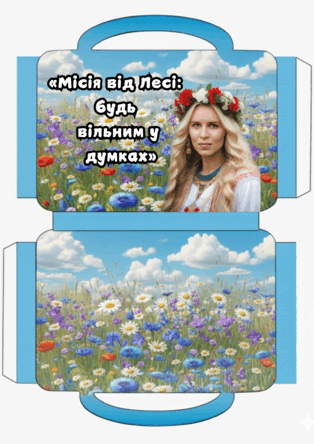 09011vbd-3492-314x444.png