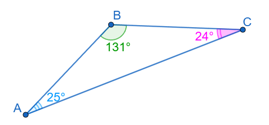 09011vdv-3eb0-524x244.png