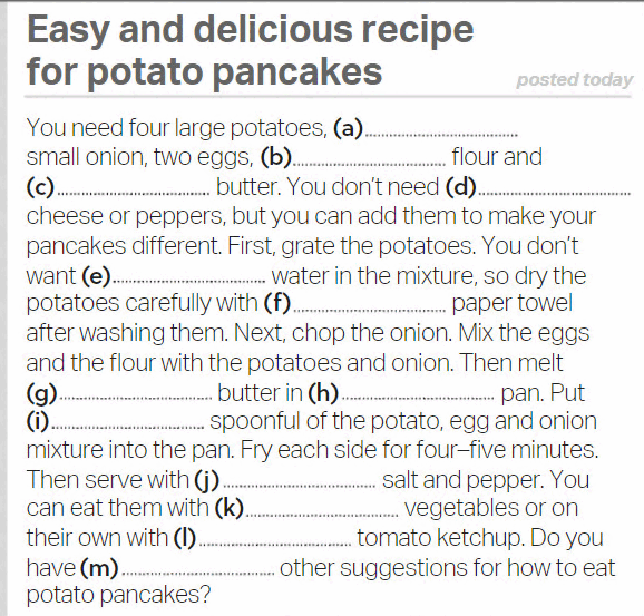 09011vfv-c06b-578x553.png