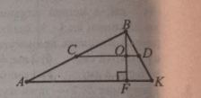 09011vgm-9ed7-325x158.png