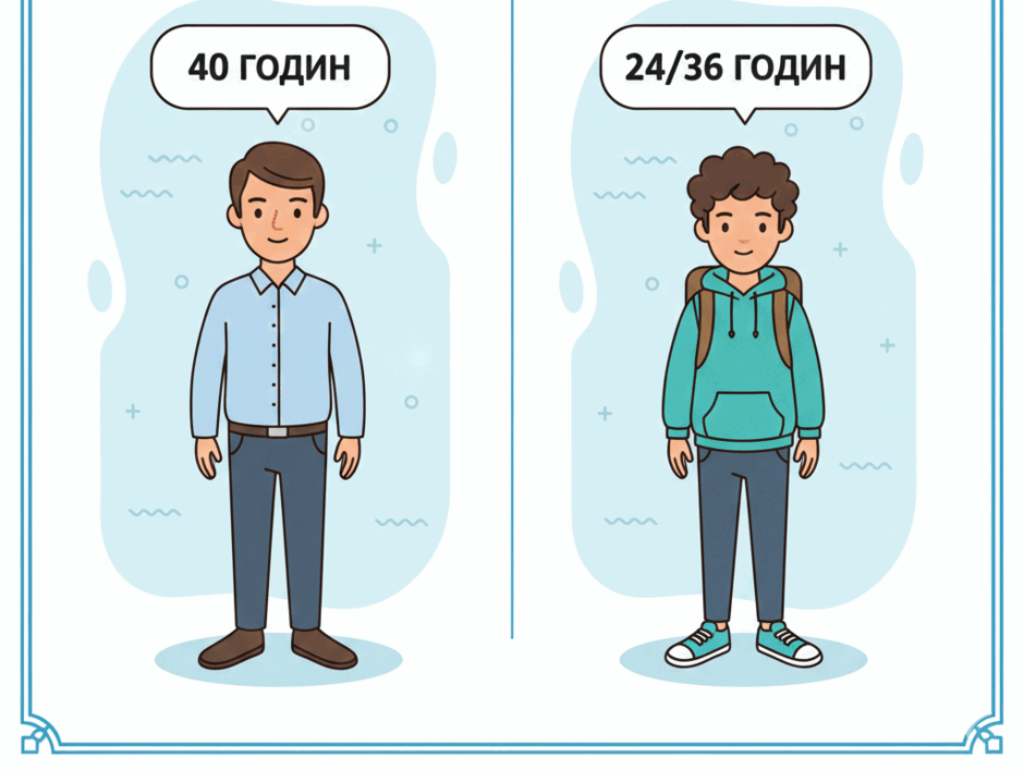 09011vhm-9977-940x707.png