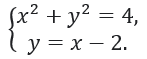 09011vjd-64b6-147x59.png