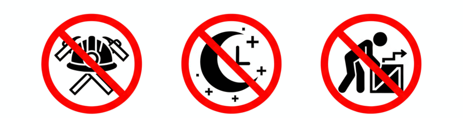 09011vli-c26d-940x241.png