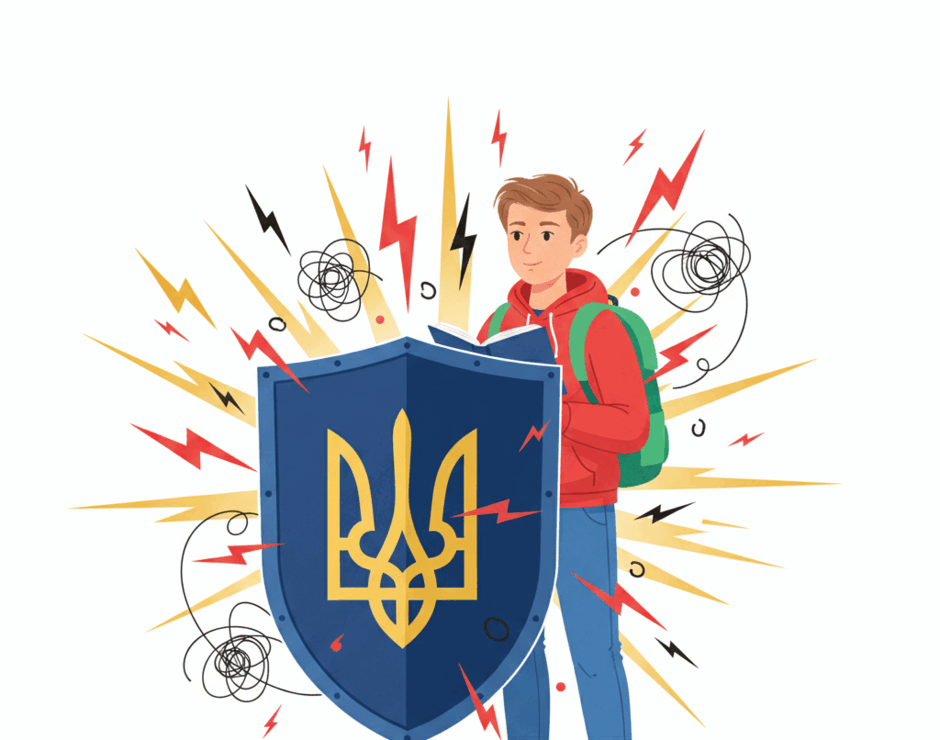 09011vnr-1254-940x740.png