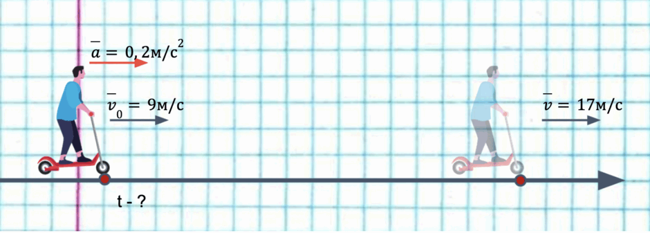09011w0p-d35c-940x337.png