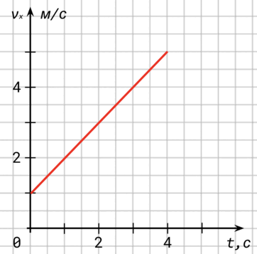 09011w35-f0e2-362x357.png