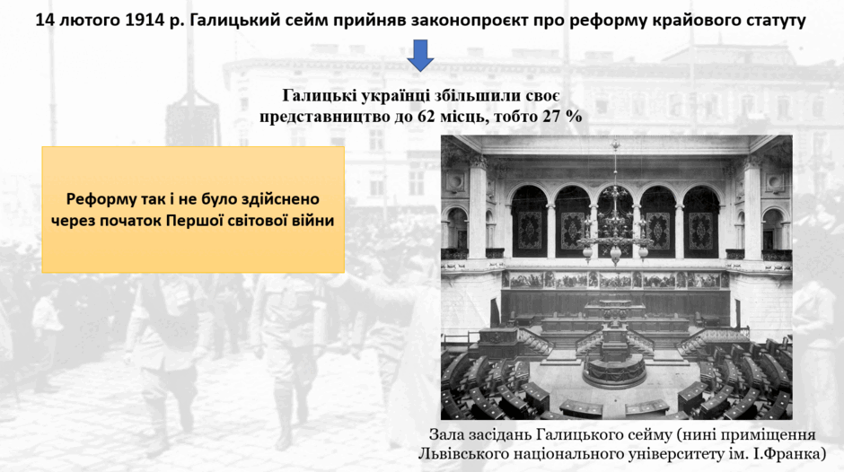 09011w5c-4a53-940x526.png