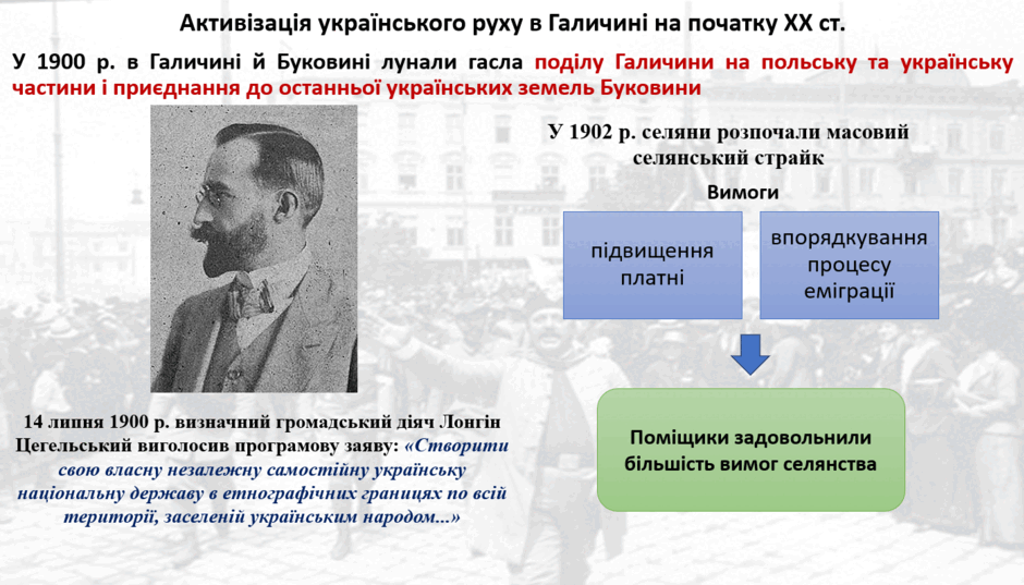 09011w5d-0dfb-940x537.png