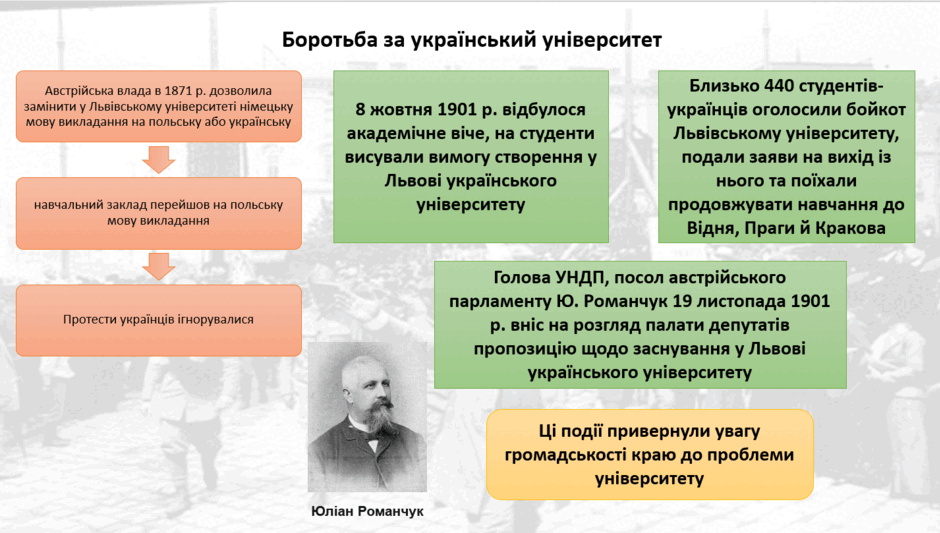 09011w5f-7fe2-940x533.png