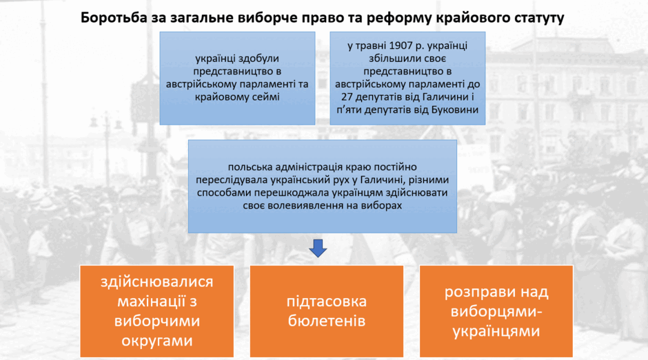09011w5g-dd8a-940x523.png