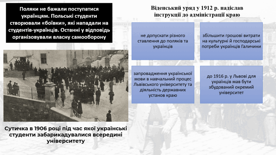 09011w5h-7f0d-940x530.png