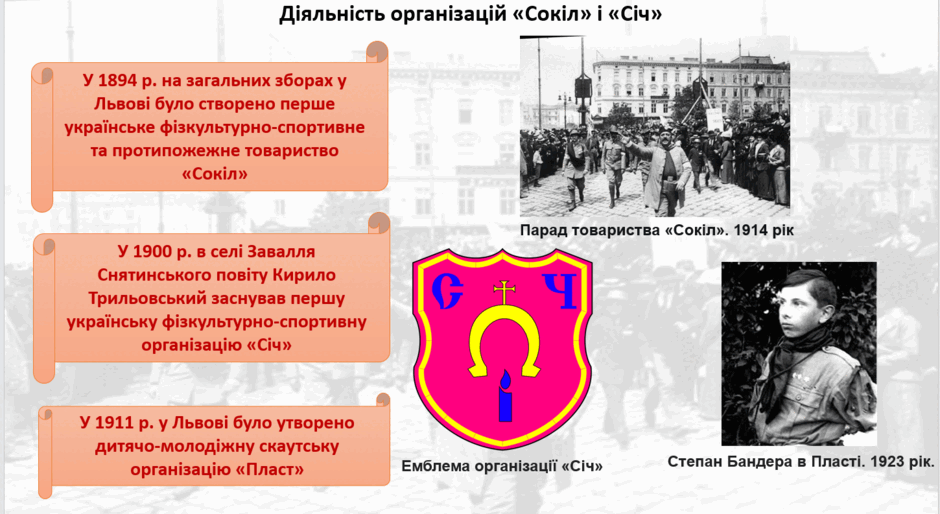 09011w5j-2987-940x514.png