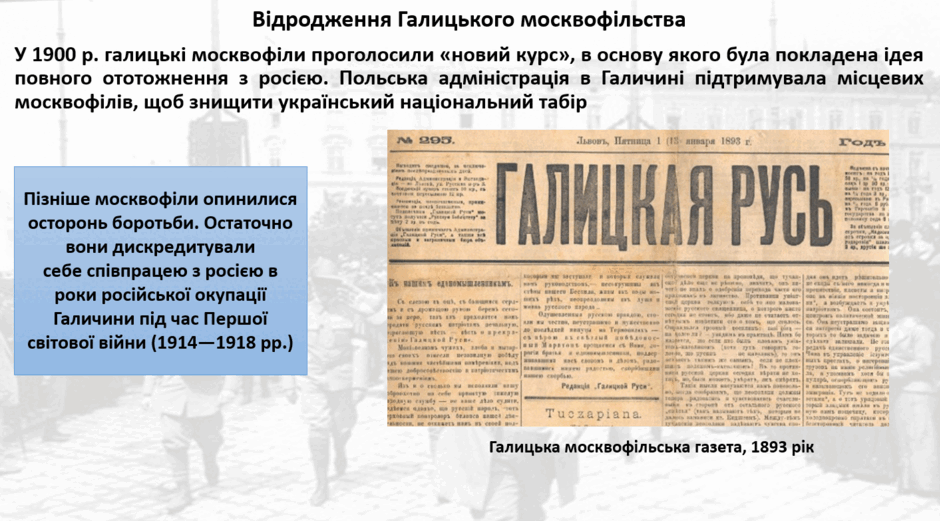 09011w5l-dbe8-940x521.png