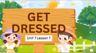 Презентація Super Minds 2  Unit 7 Lesson 7  (с.76)