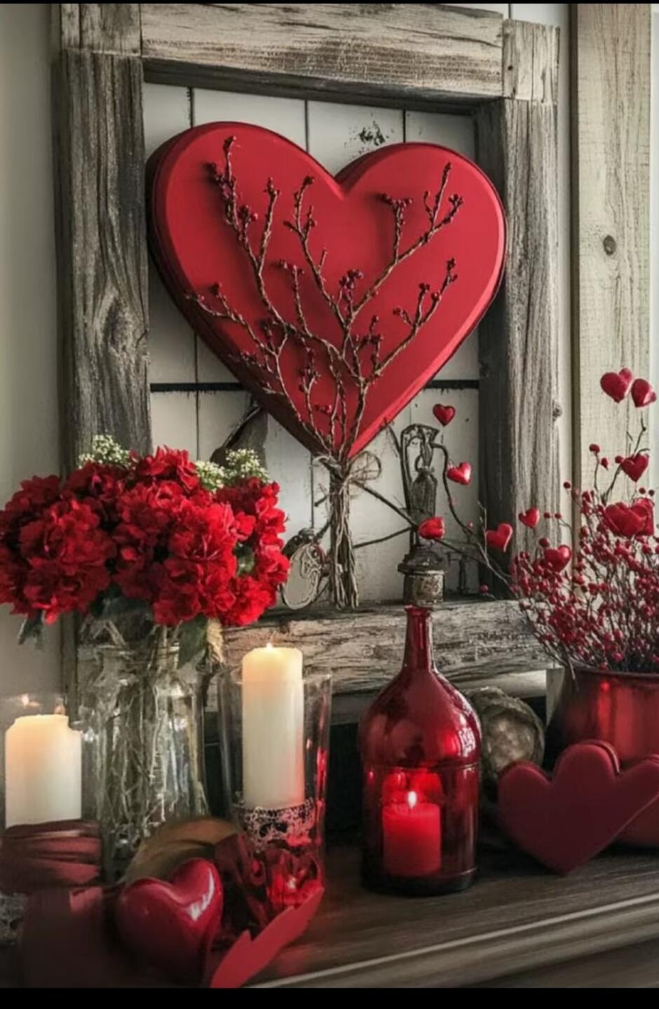 09011wcr-2669-940x1439.jpg