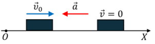 09011wiq-32a7-302x87.png