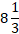 09011wtk-b14b-19x34.png