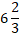09011wto-fdf1-19x34.png