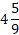 09011wud-8536-19x35.png