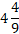 09011wuh-121f-19x34.png