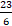 09011wvp-b74f-12x26.png
