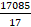 09011wwo-ba4e-31x27.png