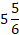 09011wxp-06f4-19x35.png