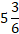 09011wxs-3a15-19x34.png