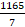 09011wym-70c1-25x27.png