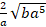 09011x8v-426e-46x27.png