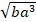 09011x8w-2b5f-36x22.png