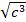 09011x90-10d5-26x22.png