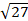 09011x92-3baa-28x21.png