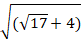 09011x95-bb9d-81x39.png
