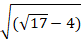 09011x96-2369-81x39.png