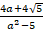 09011x97-d28d-43x30.png