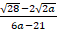 09011x99-5262-57x30.png