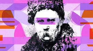 Вислови відомих людей про Тараса Шевченка