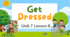 Презентація Super Minds 2  Unit 7 Lesson 8 (с. 77)