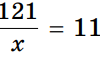 09011z0i-0e6a-100x64.png
