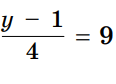 09011z15-3896-116x84.png
