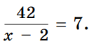 09011z1j-8f34-127x76.png