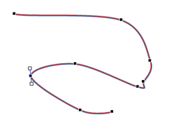 09011z2b-52c7-248x187.png