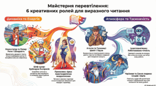 Читати — це грати!   Презентація  для уроків читання: від коментатора до чарівника