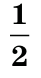 09011zhi-5d6a-41x78.png