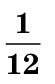 09011zhw-2647-55x84.png