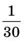 09011zi4-6fc2-56x85.png