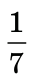 09011zi8-c4de-42x84.png